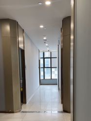 -云南吴氏嘉美医疗美容医院