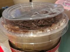 -85度C(南京张府园店)
