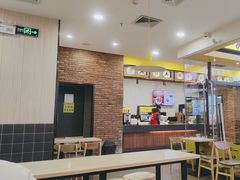 -真功夫(桂林北站店)