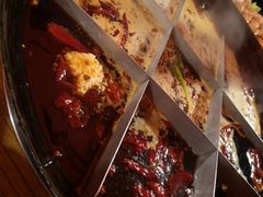 -大龙老火锅·总店(龙头寺店)