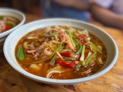 -老城根(新天地店)