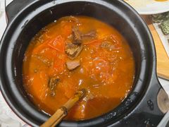 -阿露佳·舌尖上的安吉菜