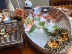 -月龍吟(朝龙汇店)