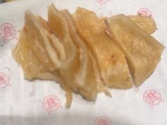 -月龍吟(朝龙汇店)