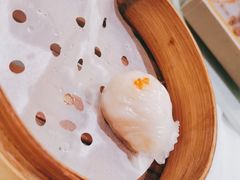 -好友缘酒家(西大店)