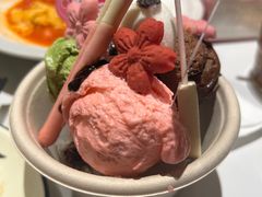 -阿露佳·舌尖上的安吉菜