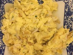 -沈厅酒家(周庄店)