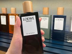 -LOEWE罗意威(万象城店)