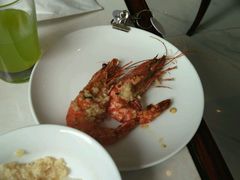 -张家港国贸酒店·餐厅