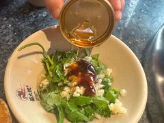 -蜀大侠火锅(春熙路店)