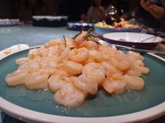 -四季厨房 鲁菜·孔府烤鸭(高新万达店)