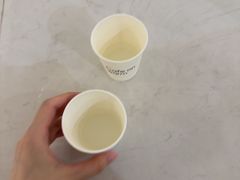 -Cafe on warm(丹霞店)