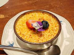 -一沙一城·岩烤牛扒(深圳首店)