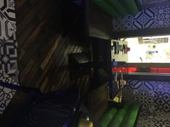 叹鱼风尚烤鱼餐厅-叹鱼风尚烤鱼餐厅