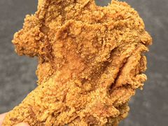 -前进5路汉堡炸鸡(前进五路总店)