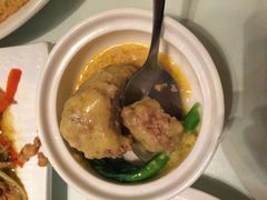 -自贡盐帮菜·玩辣餐厅(樱花园西街店)