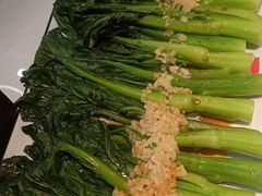 -顺徕德·仙庙烧鸡(桂庙路店)