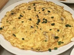 -华盛丰温州大排档(东三环南路店)