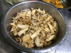 -南渝食府.石锅鸡(尚城花园店)