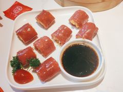 -避风塘·金牌店·夜宵(金玉兰店)