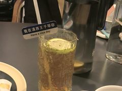 -桥边小楼·手工云南菜·古城观景小楼