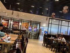 -大家乐(广州天河城六楼店)