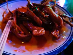 -贰麻酒馆(1912店)