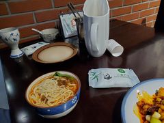 -三俞竹苑(卓展店)