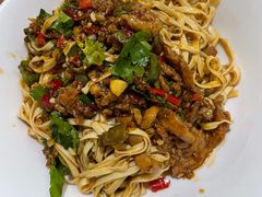 -一品香粉馆(官黎路店)