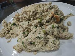 -抹直口特色菜馆(一店)