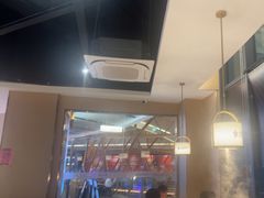 -名扬煮艺肥牛自助火锅(同和店)