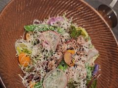 -卡朋西餐(宝安大仟里店)