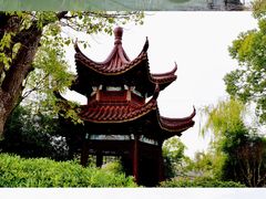 -韩湘水博园