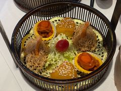 -翠园(北京王府中环店)