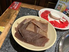 -蜀大侠火锅(春熙路店)