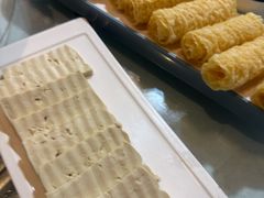 -北门涮肉·炭火铜锅涮肉(什刹海店)