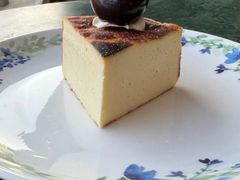 -HAPPEN(江川东路店)