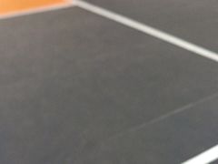 -洛克公园·篮球(雨花客厅店)