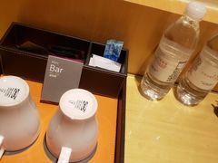 -上海浦西万怡酒店