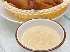 -百年家风·老馆子(东风店)