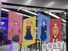 -Sony Store索尼(广州正佳店)