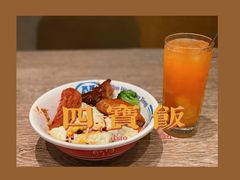 -敏华冰厅(天河城店)