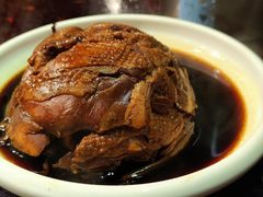 -三林本帮馆(中林街店)