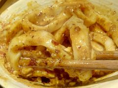 -协茂森老钟家(鸿云悦街店)