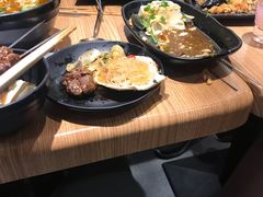 -壹酒贰肉1926·深夜食堂(南京北街店)