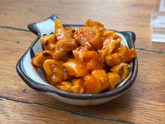-王春春鸡汤饭(成都城西优品道店)