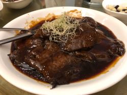 -上海喜玛拉雅酒店-宴会中心