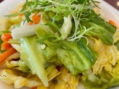 -桃子餐厅·天津菜(红星路直营店)