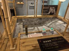 -乐山上善居·养心禅景酒店(世豪广场高铁站店)