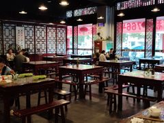 -福慧缘清心素食(峨眉山前店)